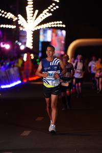 BIB: 
                            <button type="button" onclick="openModal(23679255)" class="btn btn-primary btn-sm float-right btn-popup" data-toggle="modal" data-target=".modal-high-quality">
                        <i class="fas fa-shopping-cart"></i> Add to Cart
                    </button>
                                            <button type="button" onclick="isThisMe(23679255, true)" class="btn btn-success btn-sm float-right btn-popup btn-isme hidden" data-toggle="tooltip" data-placement="bottom" title="นี่คือรูปของคุณใช่ไหม คลิกที่นี่เพื่อเอาเข้าอัลบั้ม">
                        <i class="fas fa-plus"></i> Add to album
                    </button>
                    <button type="button" onclick="isThisMe(23679255, false)" class="btn btn-warning btn-sm float-right btn-popup btn-isnotme hidden">
                        <i class="fas fa-ban"></i> Remove from album
                    </button>